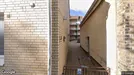 Apartment for rent, Trelleborg, Skåne County, &lt;span class=&quot;blurred street&quot; onclick=&quot;ProcessAdRequest(14342085)&quot;&gt;&lt;span class=&quot;hint&quot;&gt;See streetname&lt;/span&gt;[xxxxxxxxxxxxx]&lt;/span&gt;