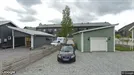Apartment for rent, Strängnäs, Södermanland County, &lt;span class=&quot;blurred street&quot; onclick=&quot;ProcessAdRequest(14342086)&quot;&gt;&lt;span class=&quot;hint&quot;&gt;See streetname&lt;/span&gt;[xxxxxxxxxxxxx]&lt;/span&gt;