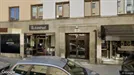 Apartment for rent, Borås, Västra Götaland County, &lt;span class=&quot;blurred street&quot; onclick=&quot;ProcessAdRequest(14342088)&quot;&gt;&lt;span class=&quot;hint&quot;&gt;See streetname&lt;/span&gt;[xxxxxxxxxxxxx]&lt;/span&gt;
