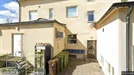 Apartment for rent, Strömsund, Jämtland County, &lt;span class=&quot;blurred street&quot; onclick=&quot;ProcessAdRequest(14342093)&quot;&gt;&lt;span class=&quot;hint&quot;&gt;See streetname&lt;/span&gt;[xxxxxxxxxxxxx]&lt;/span&gt;