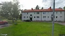 Apartment for rent, Finspång, Östergötland County, &lt;span class=&quot;blurred street&quot; onclick=&quot;ProcessAdRequest(14342110)&quot;&gt;&lt;span class=&quot;hint&quot;&gt;See streetname&lt;/span&gt;[xxxxxxxxxxxxx]&lt;/span&gt;