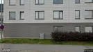 Apartment for rent, Haninge, Stockholm County, &lt;span class=&quot;blurred street&quot; onclick=&quot;ProcessAdRequest(14342122)&quot;&gt;&lt;span class=&quot;hint&quot;&gt;See streetname&lt;/span&gt;[xxxxxxxxxxxxx]&lt;/span&gt;