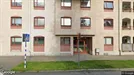 Apartment for rent, Trelleborg, Skåne County, &lt;span class=&quot;blurred street&quot; onclick=&quot;ProcessAdRequest(14342125)&quot;&gt;&lt;span class=&quot;hint&quot;&gt;See streetname&lt;/span&gt;[xxxxxxxxxxxxx]&lt;/span&gt;