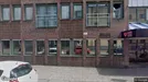 Apartment for rent, Kristianstad, Skåne County, &lt;span class=&quot;blurred street&quot; onclick=&quot;ProcessAdRequest(14342140)&quot;&gt;&lt;span class=&quot;hint&quot;&gt;See streetname&lt;/span&gt;[xxxxxxxxxxxxx]&lt;/span&gt;