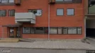 Apartment for rent, Sandviken, Gävleborg County, &lt;span class=&quot;blurred street&quot; onclick=&quot;ProcessAdRequest(14342143)&quot;&gt;&lt;span class=&quot;hint&quot;&gt;See streetname&lt;/span&gt;[xxxxxxxxxxxxx]&lt;/span&gt;