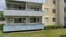 Apartment for rent, Mönsterås, Kalmar County, &lt;span class=&quot;blurred street&quot; onclick=&quot;ProcessAdRequest(14342150)&quot;&gt;&lt;span class=&quot;hint&quot;&gt;See streetname&lt;/span&gt;[xxxxxxxxxxxxx]&lt;/span&gt;