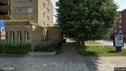 Apartments for rent in Norrköping - Photo from Google Street View Apartments for rent in Norrköping - Photo from Google Street View
