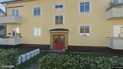 Apartments for rent in Jönköping - Photo from Google Street View