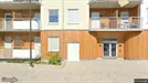 Apartment for rent, Haninge, Stockholm County, &lt;span class=&quot;blurred street&quot; onclick=&quot;ProcessAdRequest(14342180)&quot;&gt;&lt;span class=&quot;hint&quot;&gt;See streetname&lt;/span&gt;[xxxxxxxxxxxxx]&lt;/span&gt;