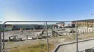 Apartment for rent, Upplands Väsby, Stockholm County, &lt;span class=&quot;blurred street&quot; onclick=&quot;ProcessAdRequest(14342183)&quot;&gt;&lt;span class=&quot;hint&quot;&gt;See streetname&lt;/span&gt;[xxxxxxxxxxxxx]&lt;/span&gt;