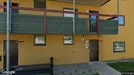 Apartment for rent, Sandviken, Gävleborg County, &lt;span class=&quot;blurred street&quot; onclick=&quot;ProcessAdRequest(14342185)&quot;&gt;&lt;span class=&quot;hint&quot;&gt;See streetname&lt;/span&gt;[xxxxxxxxxxxxx]&lt;/span&gt;