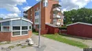 Apartment for rent, Värmdö, Stockholm County, Kullsvedsvägen