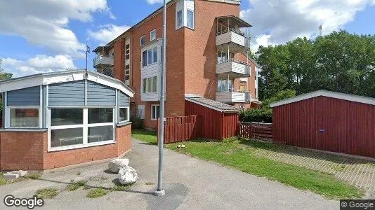 Apartments for rent in Värmdö - Photo from Google Street View