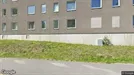 Apartment for rent, Huddinge, Stockholm County, &lt;span class=&quot;blurred street&quot; onclick=&quot;ProcessAdRequest(14342208)&quot;&gt;&lt;span class=&quot;hint&quot;&gt;See streetname&lt;/span&gt;[xxxxxxxxxxxxx]&lt;/span&gt;
