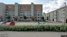 Apartment for rent, Sandviken, Gävleborg County, &lt;span class=&quot;blurred street&quot; onclick=&quot;ProcessAdRequest(14342211)&quot;&gt;&lt;span class=&quot;hint&quot;&gt;See streetname&lt;/span&gt;[xxxxxxxxxxxxx]&lt;/span&gt;