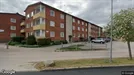 Apartment for rent, Hallstahammar, Västmanland County, &lt;span class=&quot;blurred street&quot; onclick=&quot;ProcessAdRequest(14342213)&quot;&gt;&lt;span class=&quot;hint&quot;&gt;See streetname&lt;/span&gt;[xxxxxxxxxxxxx]&lt;/span&gt;