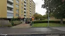 Apartment for rent, Norrköping, Östergötland County, &lt;span class=&quot;blurred street&quot; onclick=&quot;ProcessAdRequest(14342217)&quot;&gt;&lt;span class=&quot;hint&quot;&gt;See streetname&lt;/span&gt;[xxxxxxxxxxxxx]&lt;/span&gt;