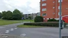 Apartment for rent, Linköping, Östergötland County, &lt;span class=&quot;blurred street&quot; onclick=&quot;ProcessAdRequest(14342223)&quot;&gt;&lt;span class=&quot;hint&quot;&gt;See streetname&lt;/span&gt;[xxxxxxxxxxxxx]&lt;/span&gt;