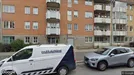 Apartment for rent, Trelleborg, Skåne County, &lt;span class=&quot;blurred street&quot; onclick=&quot;ProcessAdRequest(14342236)&quot;&gt;&lt;span class=&quot;hint&quot;&gt;See streetname&lt;/span&gt;[xxxxxxxxxxxxx]&lt;/span&gt;