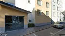 Apartment for rent, Sollentuna, Stockholm County, &lt;span class=&quot;blurred street&quot; onclick=&quot;ProcessAdRequest(14342238)&quot;&gt;&lt;span class=&quot;hint&quot;&gt;See streetname&lt;/span&gt;[xxxxxxxxxxxxx]&lt;/span&gt;
