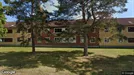 Apartment for rent, Västervik, Kalmar County, &lt;span class=&quot;blurred street&quot; onclick=&quot;ProcessAdRequest(14342241)&quot;&gt;&lt;span class=&quot;hint&quot;&gt;See streetname&lt;/span&gt;[xxxxxxxxxxxxx]&lt;/span&gt;