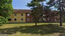Apartment for rent, Västervik, Kalmar County, &lt;span class=&quot;blurred street&quot; onclick=&quot;ProcessAdRequest(14342242)&quot;&gt;&lt;span class=&quot;hint&quot;&gt;See streetname&lt;/span&gt;[xxxxxxxxxxxxx]&lt;/span&gt;