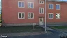 Apartment for rent, Skellefteå, Västerbotten County, &lt;span class=&quot;blurred street&quot; onclick=&quot;ProcessAdRequest(14342245)&quot;&gt;&lt;span class=&quot;hint&quot;&gt;See streetname&lt;/span&gt;[xxxxxxxxxxxxx]&lt;/span&gt;