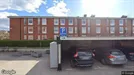Apartment for rent, Örebro, Örebro County, &lt;span class=&quot;blurred street&quot; onclick=&quot;ProcessAdRequest(14342247)&quot;&gt;&lt;span class=&quot;hint&quot;&gt;See streetname&lt;/span&gt;[xxxxxxxxxxxxx]&lt;/span&gt;
