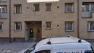 Apartment for rent, Norrköping, Östergötland County, &lt;span class=&quot;blurred street&quot; onclick=&quot;ProcessAdRequest(14342253)&quot;&gt;&lt;span class=&quot;hint&quot;&gt;See streetname&lt;/span&gt;[xxxxxxxxxxxxx]&lt;/span&gt;