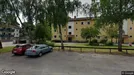 Apartment for rent, Kalmar, Kalmar County, &lt;span class=&quot;blurred street&quot; onclick=&quot;ProcessAdRequest(14342256)&quot;&gt;&lt;span class=&quot;hint&quot;&gt;See streetname&lt;/span&gt;[xxxxxxxxxxxxx]&lt;/span&gt;