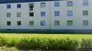 Apartment for rent, Uppvidinge, Kronoberg County, &lt;span class=&quot;blurred street&quot; onclick=&quot;ProcessAdRequest(14342258)&quot;&gt;&lt;span class=&quot;hint&quot;&gt;See streetname&lt;/span&gt;[xxxxxxxxxxxxx]&lt;/span&gt;
