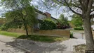 Apartment for rent, Linköping, Östergötland County, &lt;span class=&quot;blurred street&quot; onclick=&quot;ProcessAdRequest(14342259)&quot;&gt;&lt;span class=&quot;hint&quot;&gt;See streetname&lt;/span&gt;[xxxxxxxxxxxxx]&lt;/span&gt;