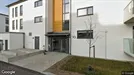 Apartment for rent, Helsingborg, Skåne County, &lt;span class=&quot;blurred street&quot; onclick=&quot;ProcessAdRequest(14342266)&quot;&gt;&lt;span class=&quot;hint&quot;&gt;See streetname&lt;/span&gt;[xxxxxxxxxxxxx]&lt;/span&gt;