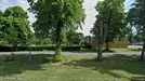 Apartment for rent, Linköping, Östergötland County, &lt;span class=&quot;blurred street&quot; onclick=&quot;ProcessAdRequest(14342279)&quot;&gt;&lt;span class=&quot;hint&quot;&gt;See streetname&lt;/span&gt;[xxxxxxxxxxxxx]&lt;/span&gt;