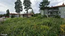 Apartment for rent, Nordanstig, Gävleborg County, &lt;span class=&quot;blurred street&quot; onclick=&quot;ProcessAdRequest(14342289)&quot;&gt;&lt;span class=&quot;hint&quot;&gt;See streetname&lt;/span&gt;[xxxxxxxxxxxxx]&lt;/span&gt;