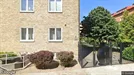 Apartment for rent, Kirseberg, Malmö, &lt;span class=&quot;blurred street&quot; onclick=&quot;ProcessAdRequest(14342292)&quot;&gt;&lt;span class=&quot;hint&quot;&gt;See streetname&lt;/span&gt;[xxxxxxxxxxxxx]&lt;/span&gt;
