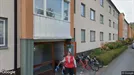 Apartment for rent, Jönköping, Jönköping County, &lt;span class=&quot;blurred street&quot; onclick=&quot;ProcessAdRequest(14342296)&quot;&gt;&lt;span class=&quot;hint&quot;&gt;See streetname&lt;/span&gt;[xxxxxxxxxxxxx]&lt;/span&gt;