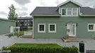 Apartment for rent, Strängnäs, Södermanland County, &lt;span class=&quot;blurred street&quot; onclick=&quot;ProcessAdRequest(14342305)&quot;&gt;&lt;span class=&quot;hint&quot;&gt;See streetname&lt;/span&gt;[xxxxxxxxxxxxx]&lt;/span&gt;