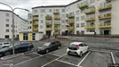 Apartment for rent, Stockholm South, Stockholm, &lt;span class=&quot;blurred street&quot; onclick=&quot;ProcessAdRequest(14342311)&quot;&gt;&lt;span class=&quot;hint&quot;&gt;See streetname&lt;/span&gt;[xxxxxxxxxxxxx]&lt;/span&gt;