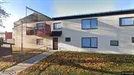 Apartment for rent, Sandviken, Gävleborg County, &lt;span class=&quot;blurred street&quot; onclick=&quot;ProcessAdRequest(14342317)&quot;&gt;&lt;span class=&quot;hint&quot;&gt;See streetname&lt;/span&gt;[xxxxxxxxxxxxx]&lt;/span&gt;