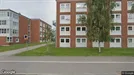 Apartment for rent, Sundsvall, Västernorrland County, &lt;span class=&quot;blurred street&quot; onclick=&quot;ProcessAdRequest(14342318)&quot;&gt;&lt;span class=&quot;hint&quot;&gt;See streetname&lt;/span&gt;[xxxxxxxxxxxxx]&lt;/span&gt;