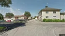 Apartment for rent, Älmhult, Kronoberg County, &lt;span class=&quot;blurred street&quot; onclick=&quot;ProcessAdRequest(14342320)&quot;&gt;&lt;span class=&quot;hint&quot;&gt;See streetname&lt;/span&gt;[xxxxxxxxxxxxx]&lt;/span&gt;
