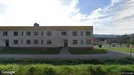 Apartment for rent, Nordanstig, Gävleborg County, &lt;span class=&quot;blurred street&quot; onclick=&quot;ProcessAdRequest(14342341)&quot;&gt;&lt;span class=&quot;hint&quot;&gt;See streetname&lt;/span&gt;[xxxxxxxxxxxxx]&lt;/span&gt;