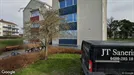 Apartment for rent, Kalmar, Kalmar County, &lt;span class=&quot;blurred street&quot; onclick=&quot;ProcessAdRequest(14342345)&quot;&gt;&lt;span class=&quot;hint&quot;&gt;See streetname&lt;/span&gt;[xxxxxxxxxxxxx]&lt;/span&gt;