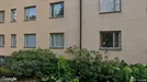 Apartment for rent, Jönköping, Jönköping County, &lt;span class=&quot;blurred street&quot; onclick=&quot;ProcessAdRequest(14342381)&quot;&gt;&lt;span class=&quot;hint&quot;&gt;See streetname&lt;/span&gt;[xxxxxxxxxxxxx]&lt;/span&gt;