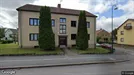 Apartment for rent, Falköping, Västra Götaland County, &lt;span class=&quot;blurred street&quot; onclick=&quot;ProcessAdRequest(14342398)&quot;&gt;&lt;span class=&quot;hint&quot;&gt;See streetname&lt;/span&gt;[xxxxxxxxxxxxx]&lt;/span&gt;