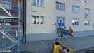 Apartment for rent, Helsingborg, Skåne County, &lt;span class=&quot;blurred street&quot; onclick=&quot;ProcessAdRequest(14342410)&quot;&gt;&lt;span class=&quot;hint&quot;&gt;See streetname&lt;/span&gt;[xxxxxxxxxxxxx]&lt;/span&gt;