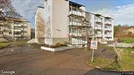 Apartment for rent, Eskilstuna, Södermanland County, &lt;span class=&quot;blurred street&quot; onclick=&quot;ProcessAdRequest(14342445)&quot;&gt;&lt;span class=&quot;hint&quot;&gt;See streetname&lt;/span&gt;[xxxxxxxxxxxxx]&lt;/span&gt;