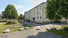 Apartment for rent, Norrköping, Östergötland County, &lt;span class=&quot;blurred street&quot; onclick=&quot;ProcessAdRequest(14342446)&quot;&gt;&lt;span class=&quot;hint&quot;&gt;See streetname&lt;/span&gt;[xxxxxxxxxxxxx]&lt;/span&gt;