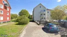 Apartment for rent, Jönköping, Jönköping County, &lt;span class=&quot;blurred street&quot; onclick=&quot;ProcessAdRequest(14342465)&quot;&gt;&lt;span class=&quot;hint&quot;&gt;See streetname&lt;/span&gt;[xxxxxxxxxxxxx]&lt;/span&gt;